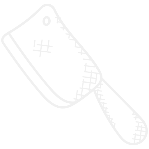 Professionalfish filleting