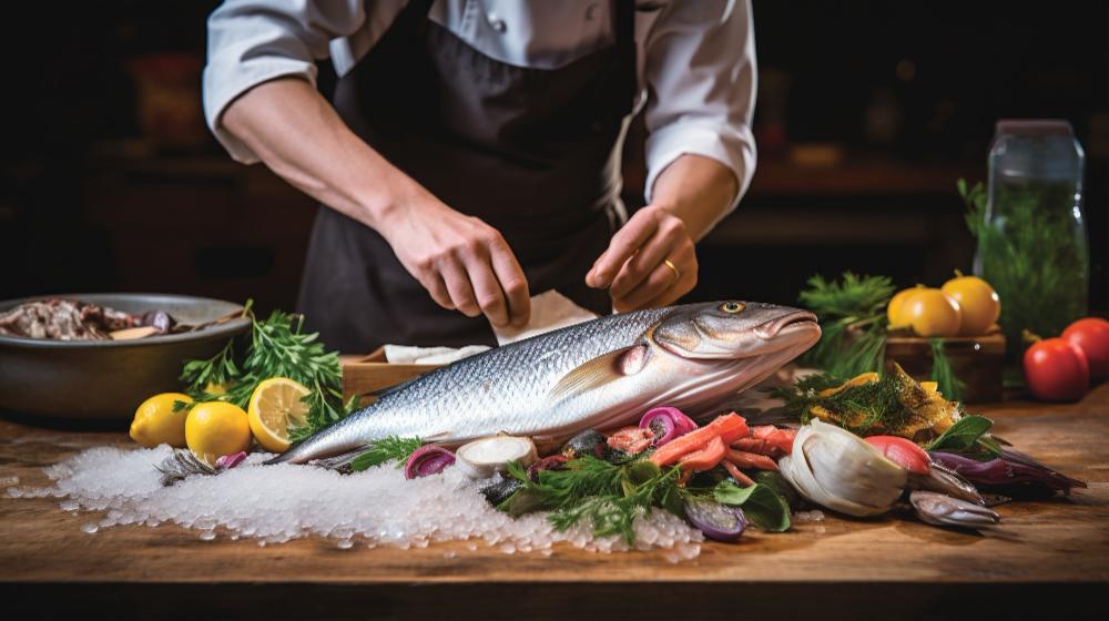 It has survived not only five centuries